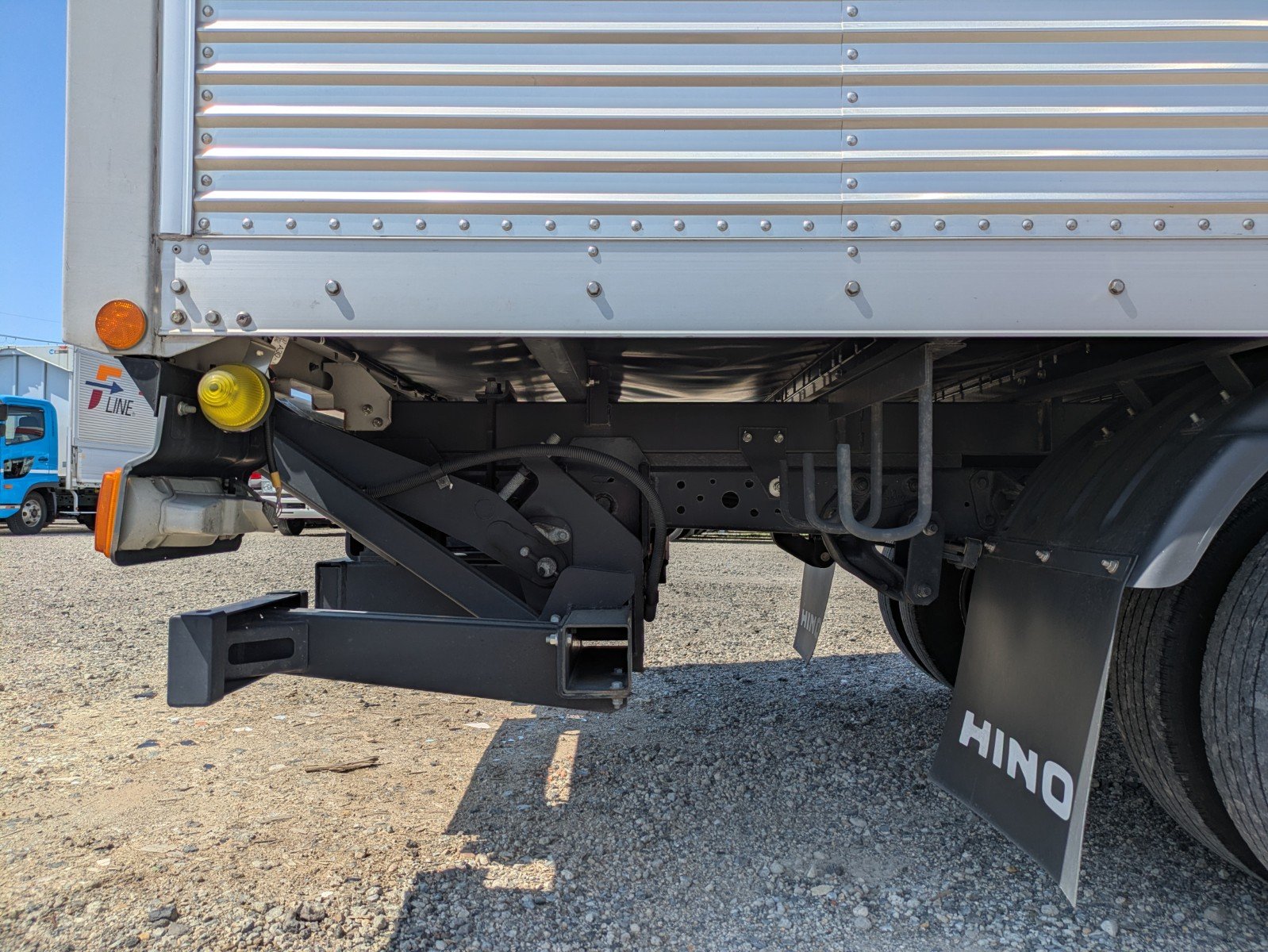 vehicle_image_20260513105556xiHyZk2WQ6.jpg