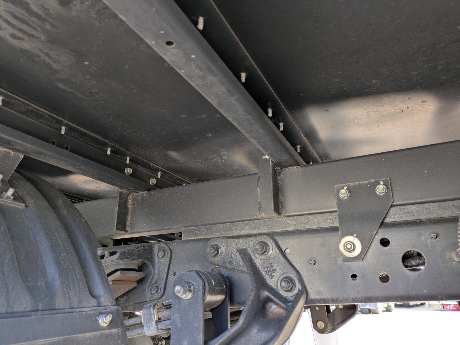 vehicle_image_20260513105556ybY35lxthW.jpg