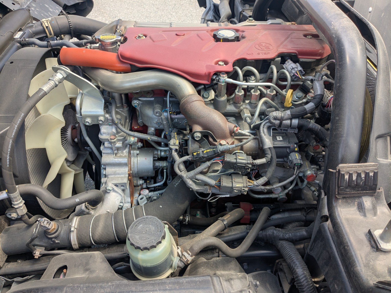 vehicle_image_202605220942263gjeLr4X84.jpg