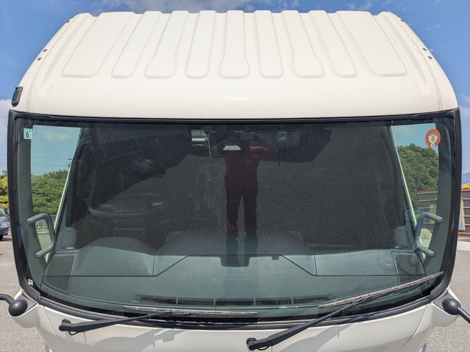 vehicle_image_20260522094226AHcuMUIfjr.jpg