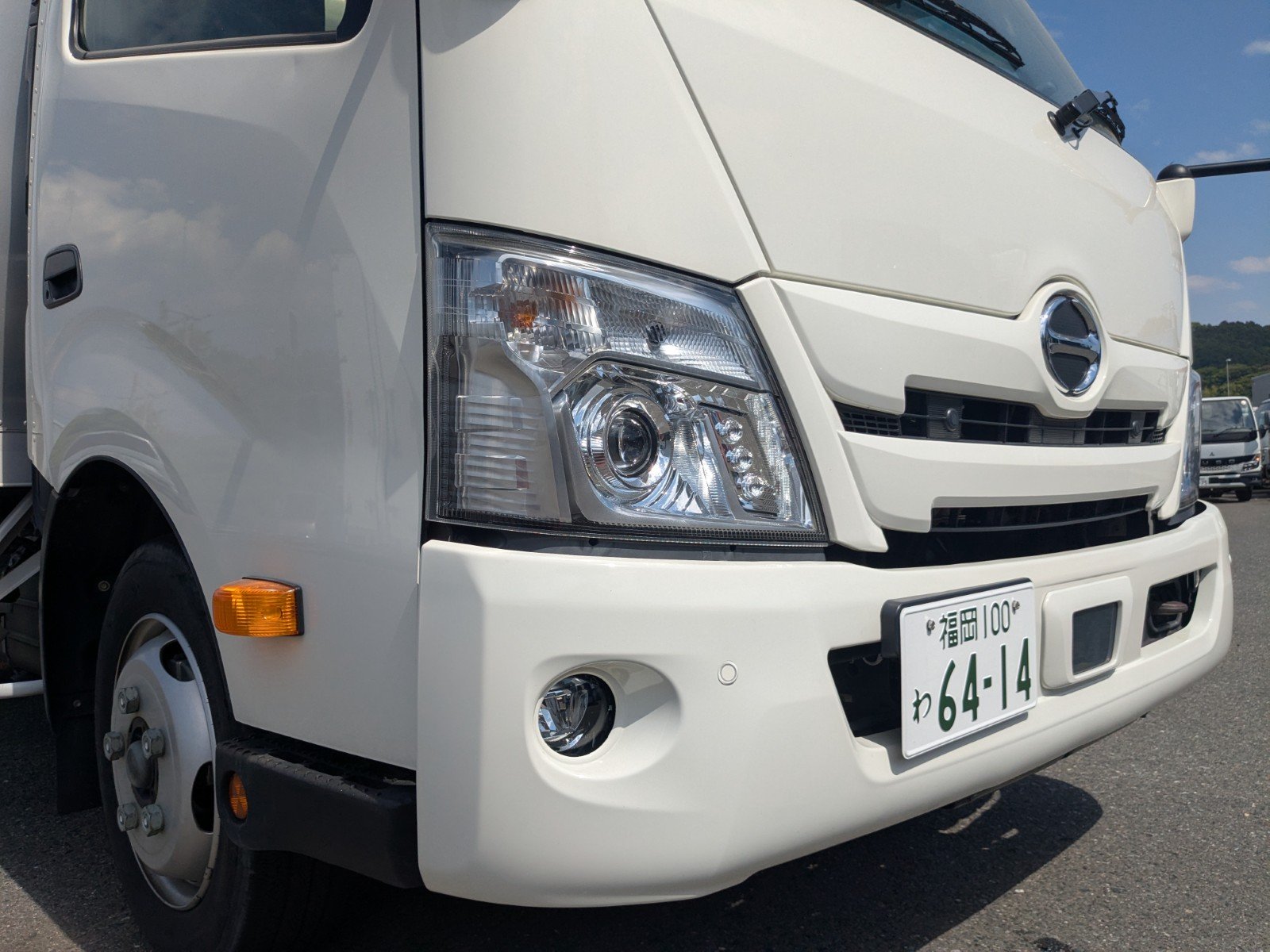 vehicle_image_20260522094226D6rA09Xm24.jpg