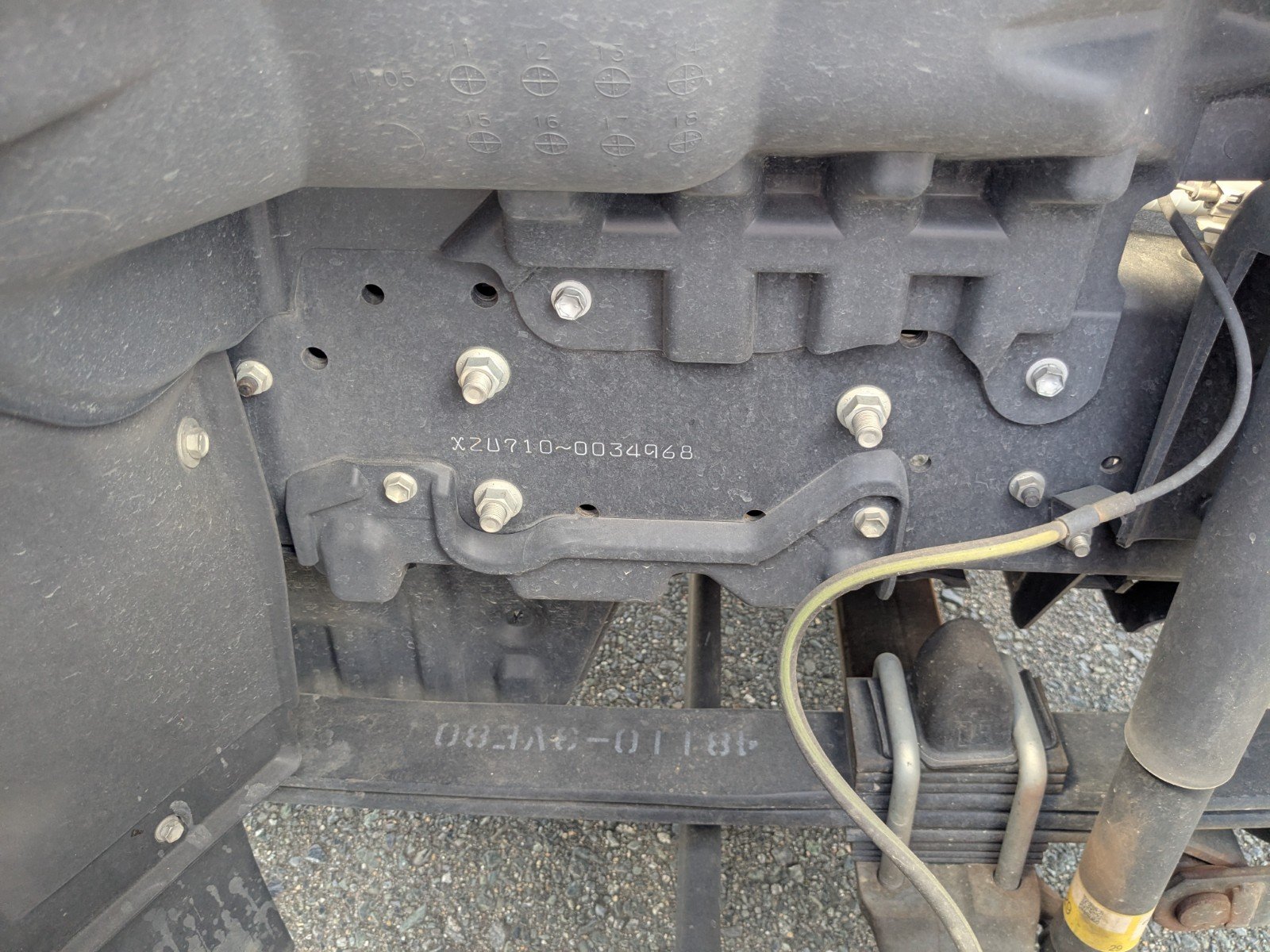 vehicle_image_20260522094226DpJMk0s1Yj.jpg