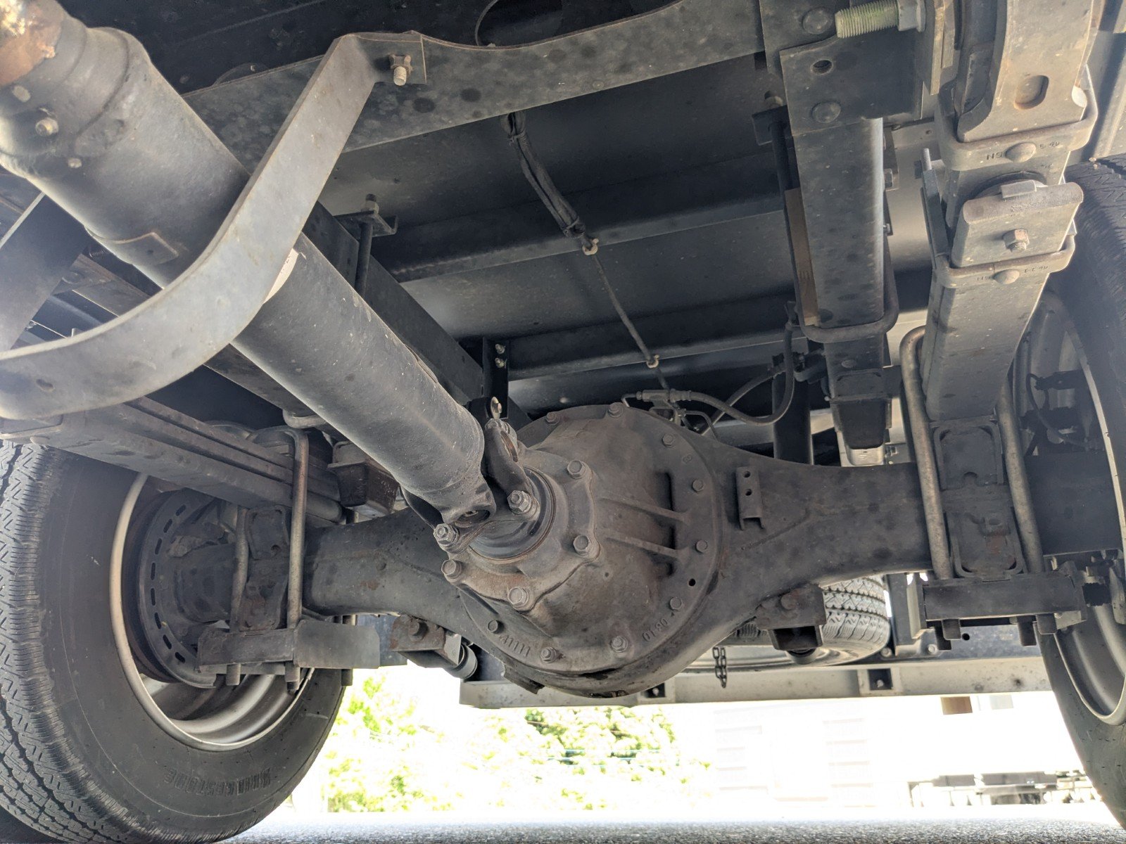 vehicle_image_20260522094226KpUQbTo3kG.jpg