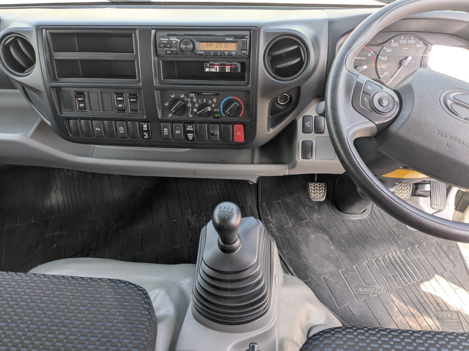 vehicle_image_20260522094226NrlpNCrUIL.jpg