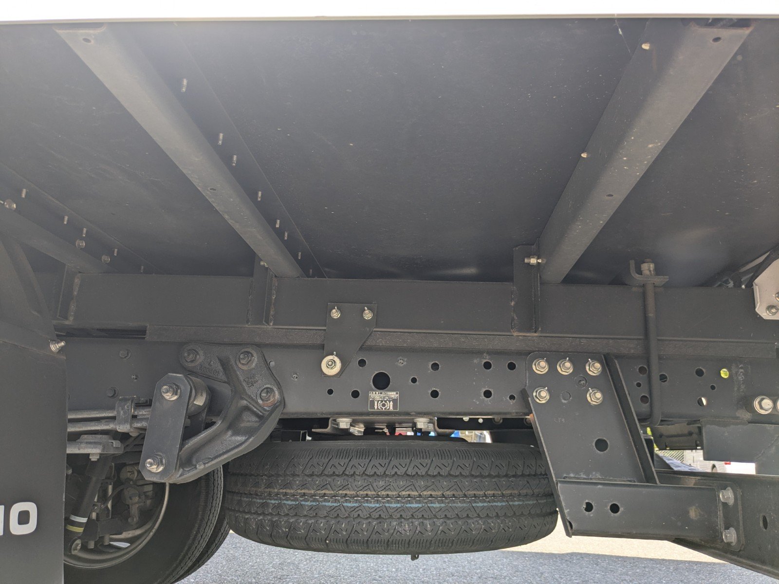 vehicle_image_20260522094226aCGxnWp6jV.jpg