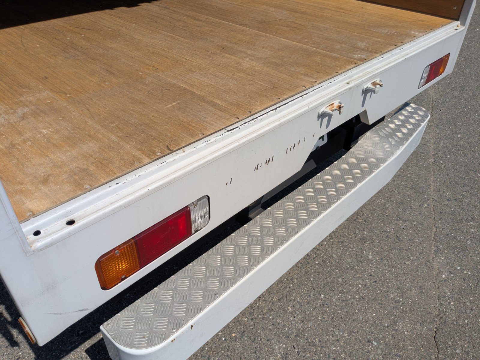 vehicle_image_20260522094226enPNZRuokl.jpg