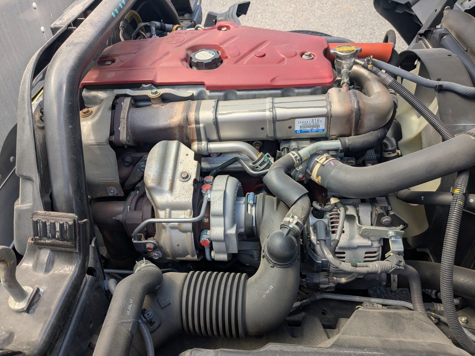 vehicle_image_20260522094226sIZzdsjoLR.jpg