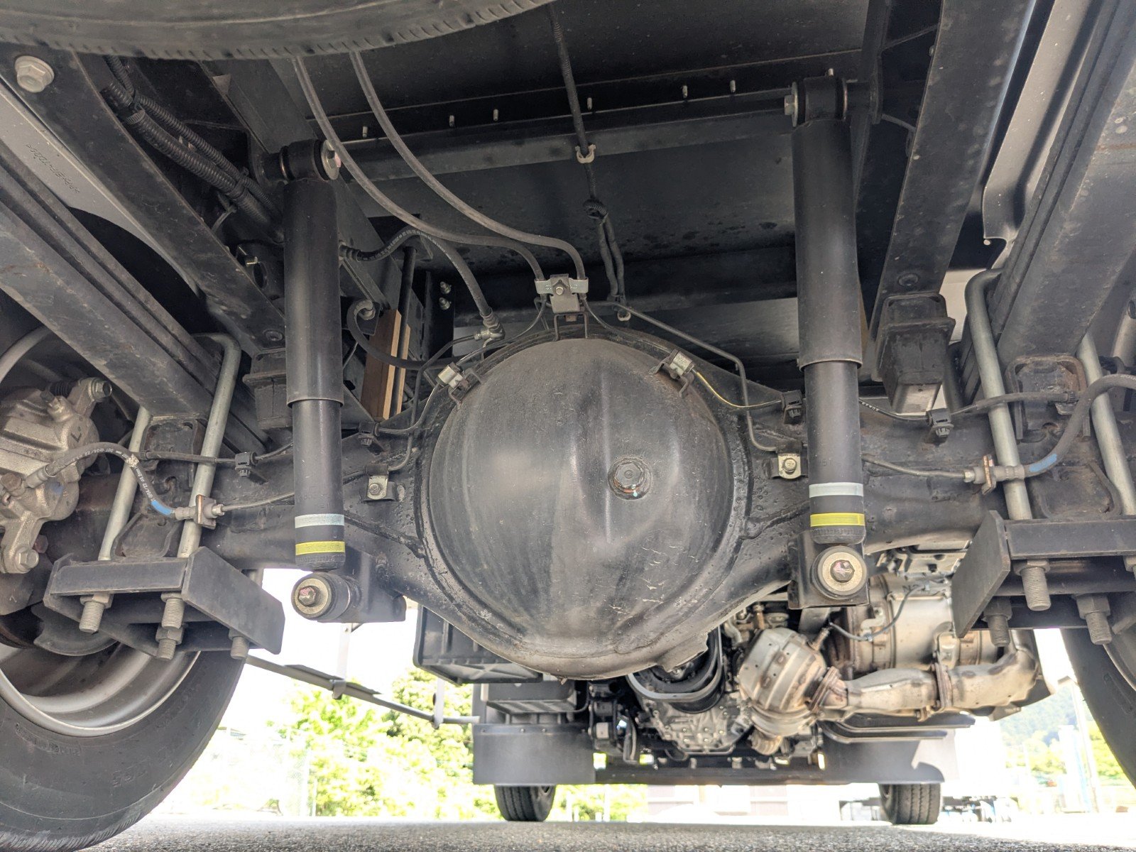 vehicle_image_20260522094226y2KdmYQMS0.jpg
