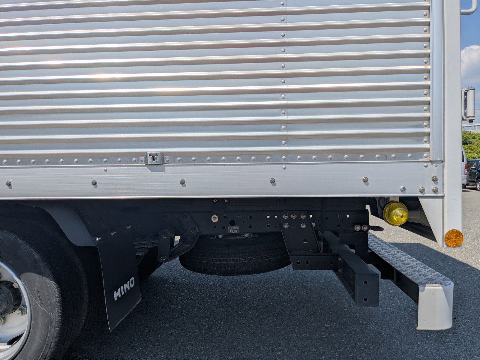 vehicle_image_20260522094226zZ1w6wyKcy.jpg