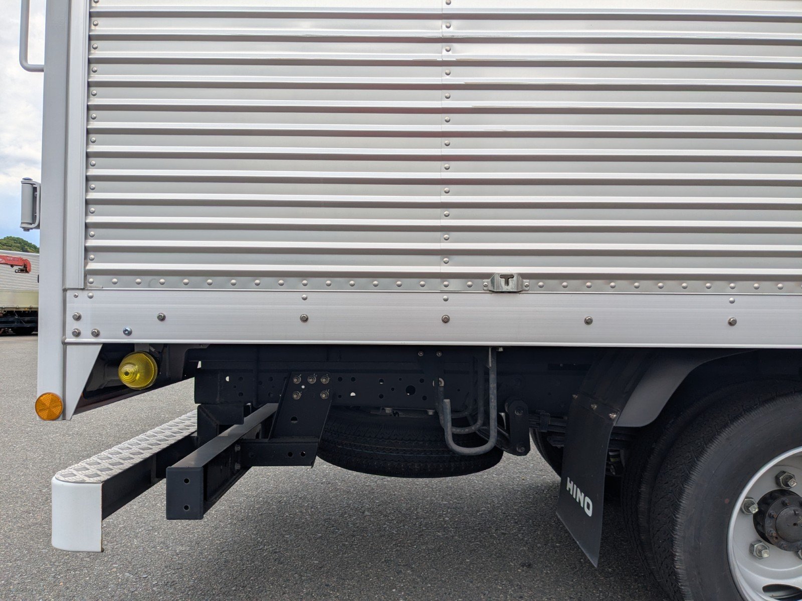 vehicle_image_202605220948383JI2bLF4v0.jpg