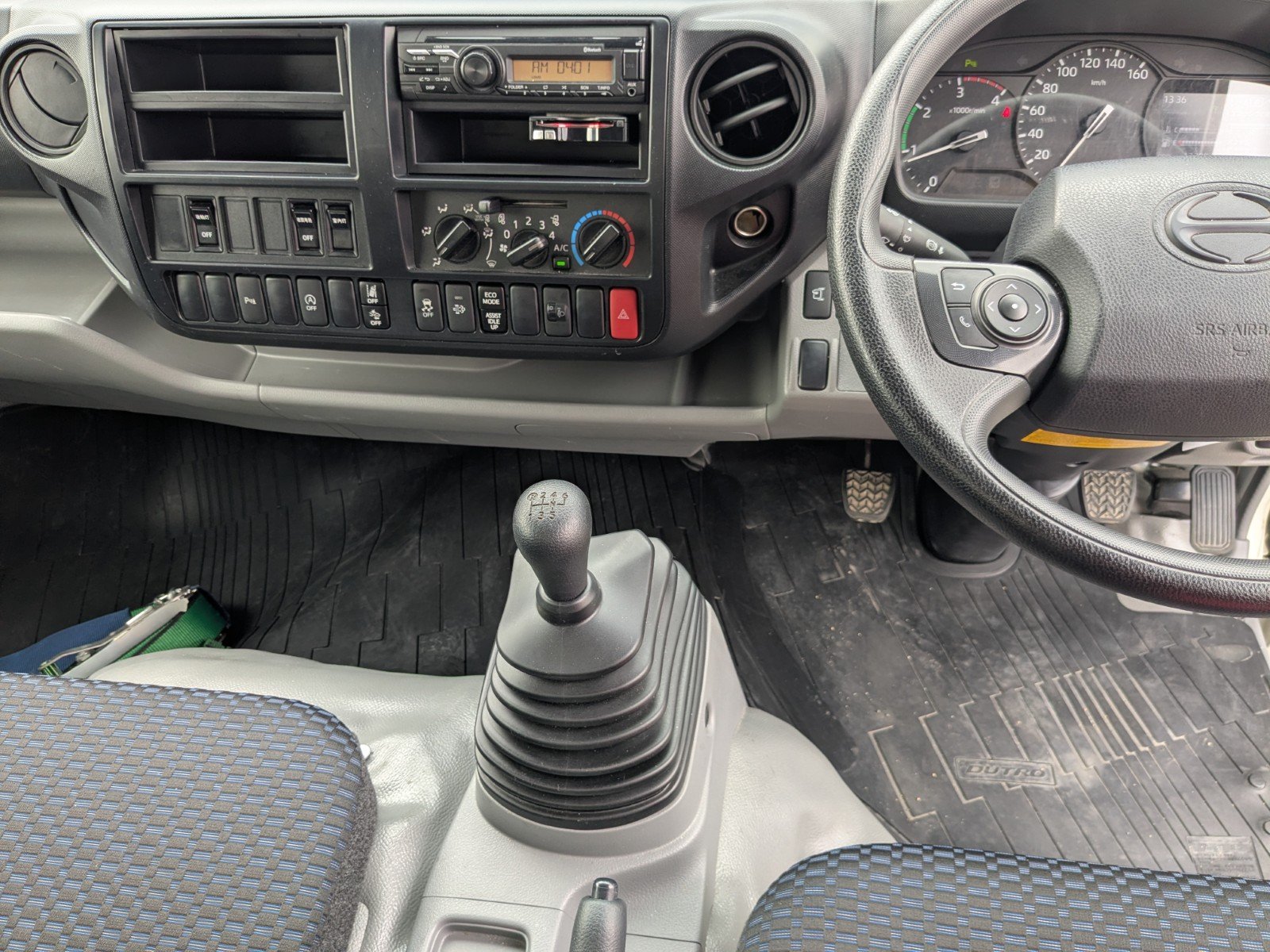 vehicle_image_202605220948384LzYFJHIKm.jpg