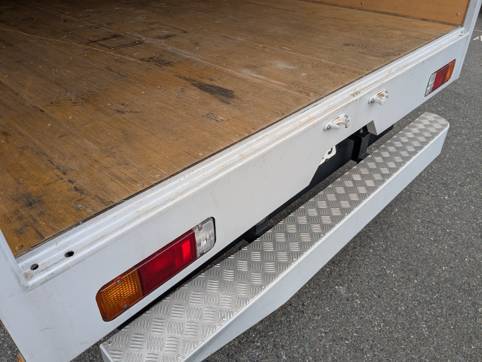 vehicle_image_202605220948385DLSNvXDYx.jpg