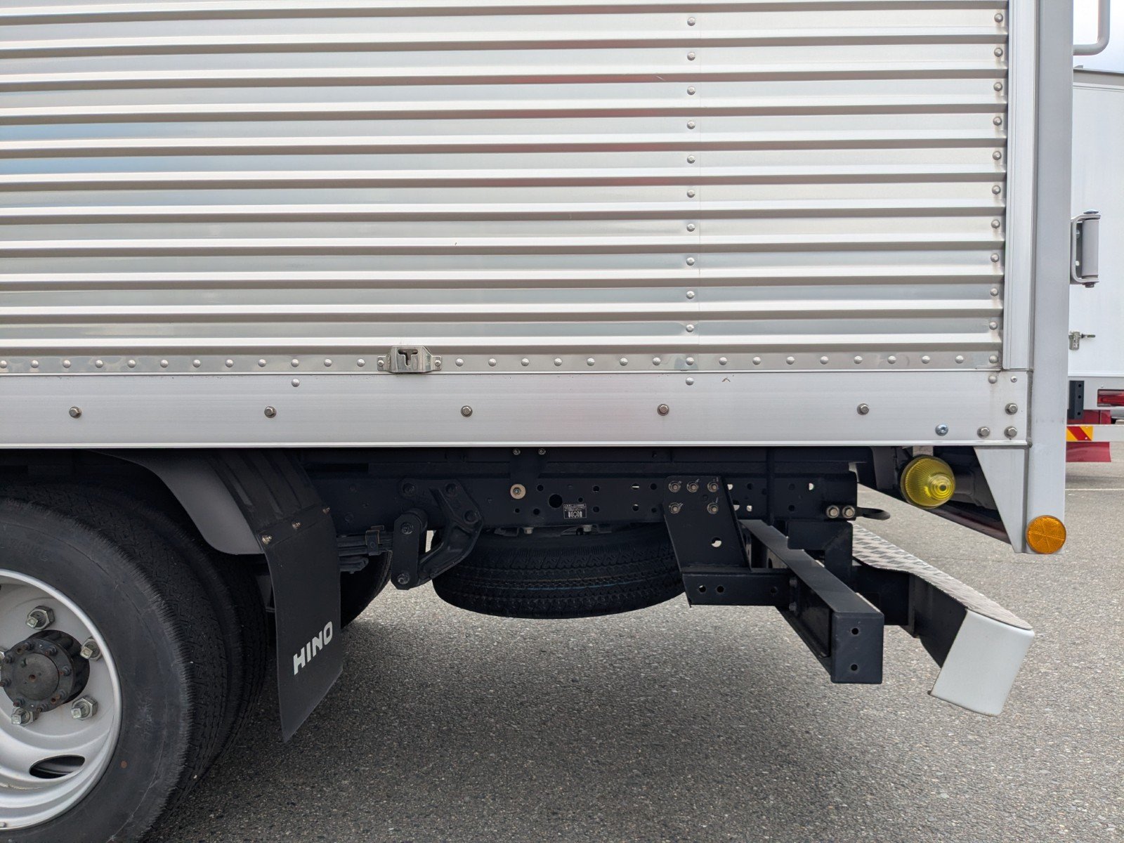 vehicle_image_202605220948387zJQx9pMyI.jpg
