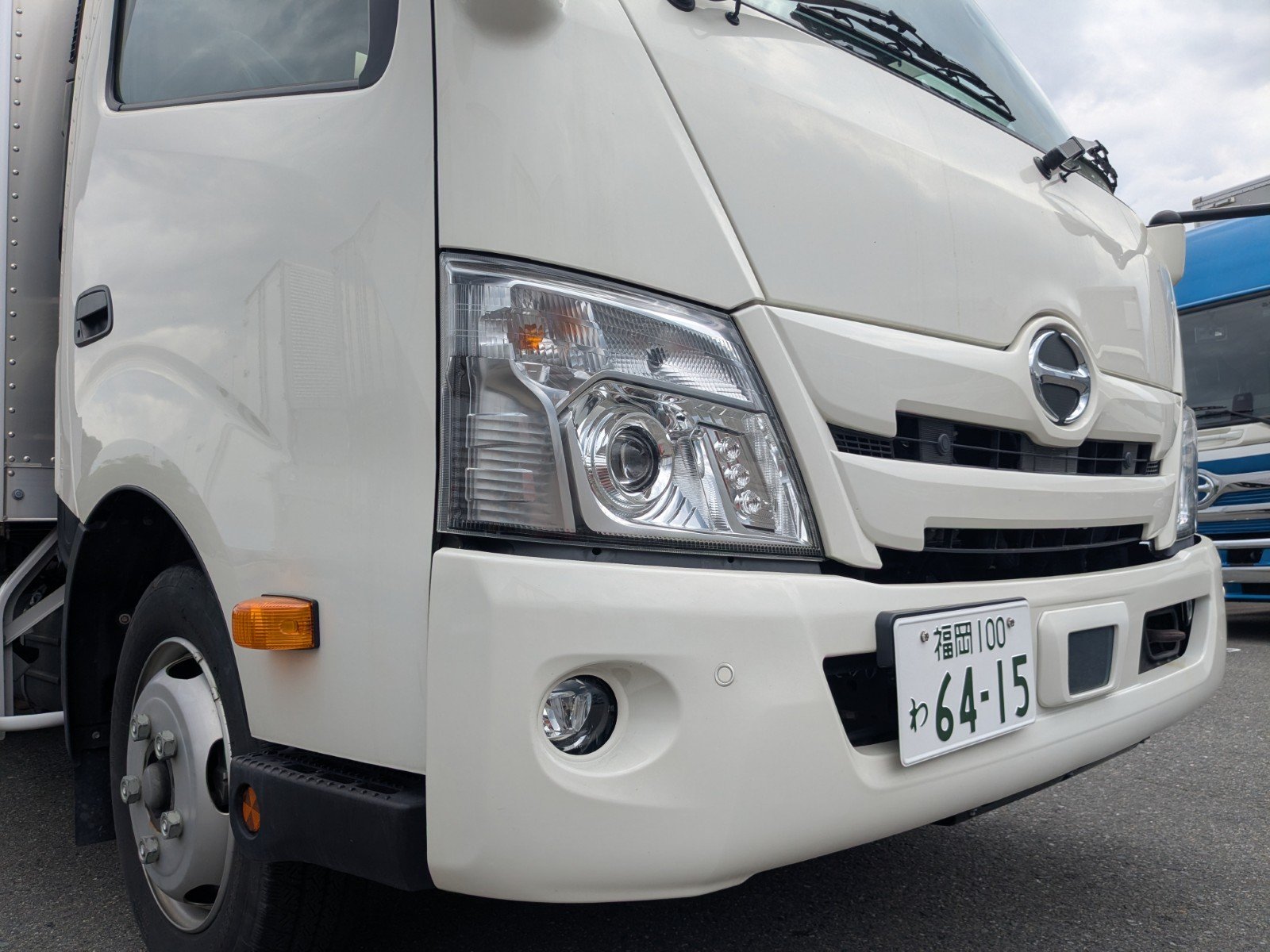 vehicle_image_202605220948389ZBTfMMKWl.jpg