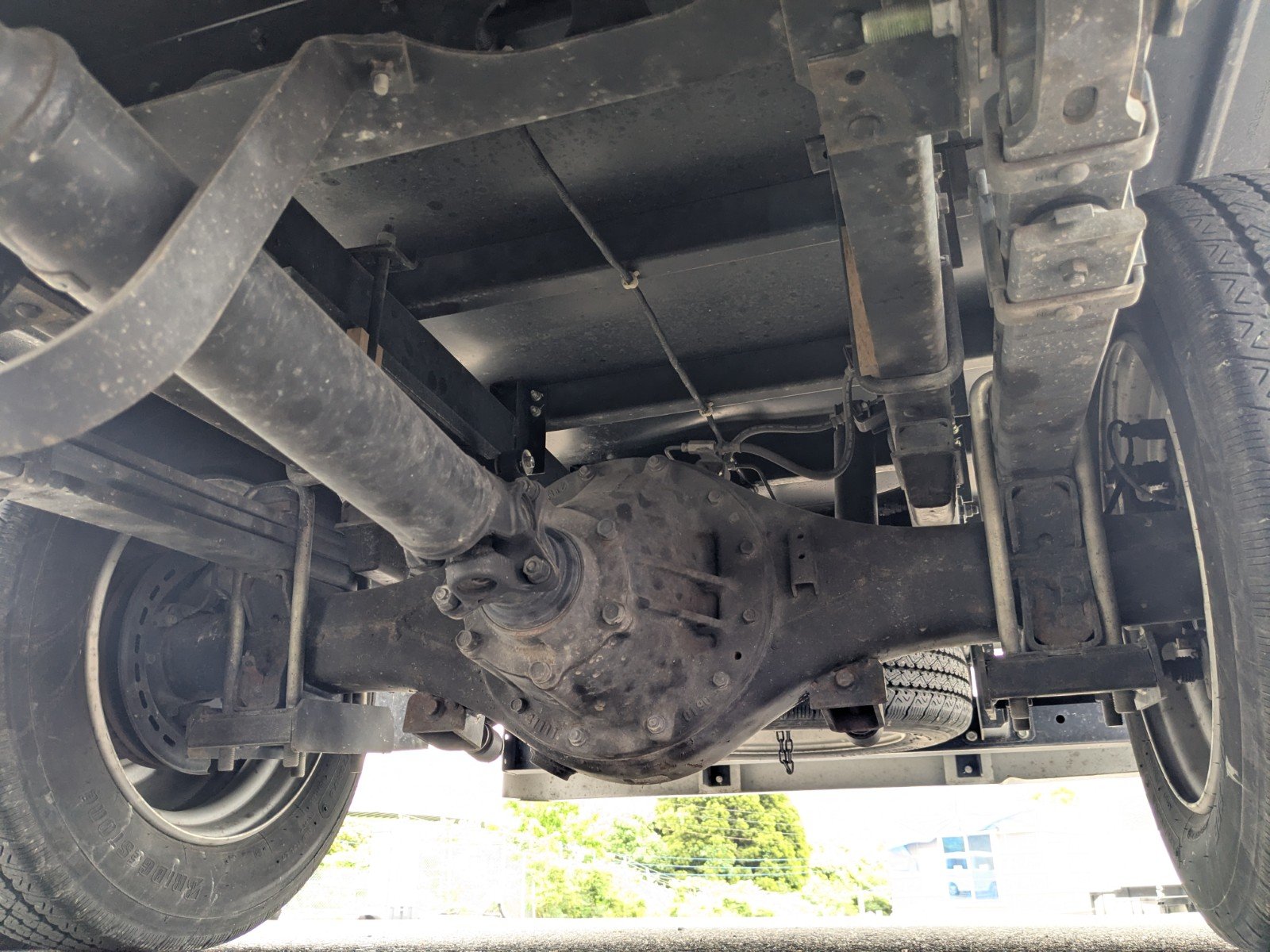 vehicle_image_20260522094838LrwCVuSCDa.jpg