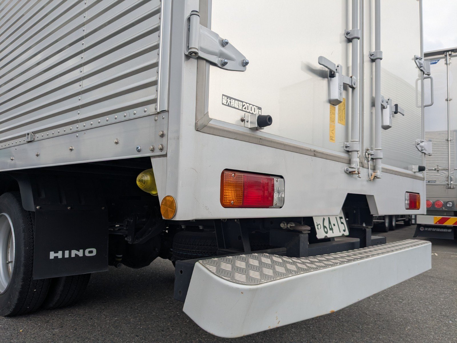 vehicle_image_20260522094838Sf9jrm4Lxh.jpg