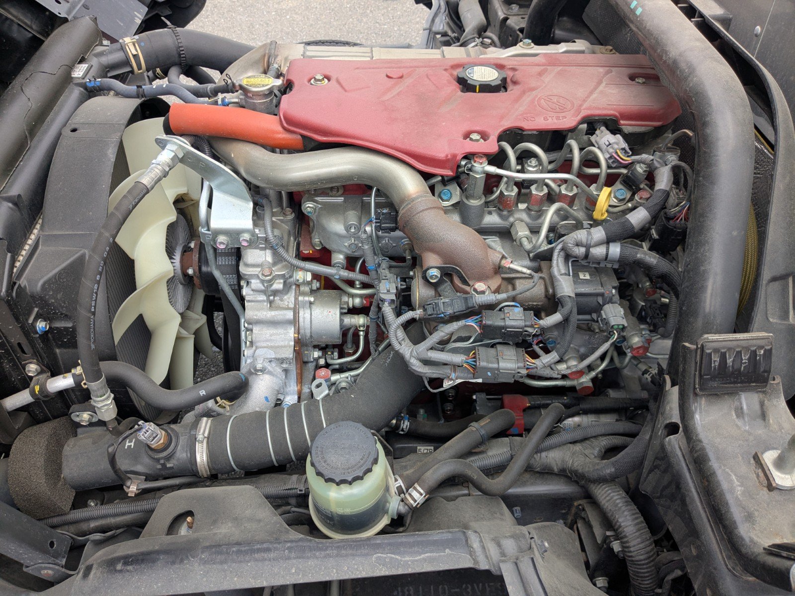 vehicle_image_20260522094838Ye1bVhSqc8.jpg