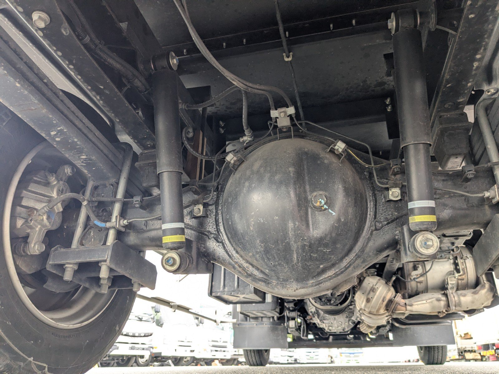 vehicle_image_20260522094838dT1TkH296I.jpg