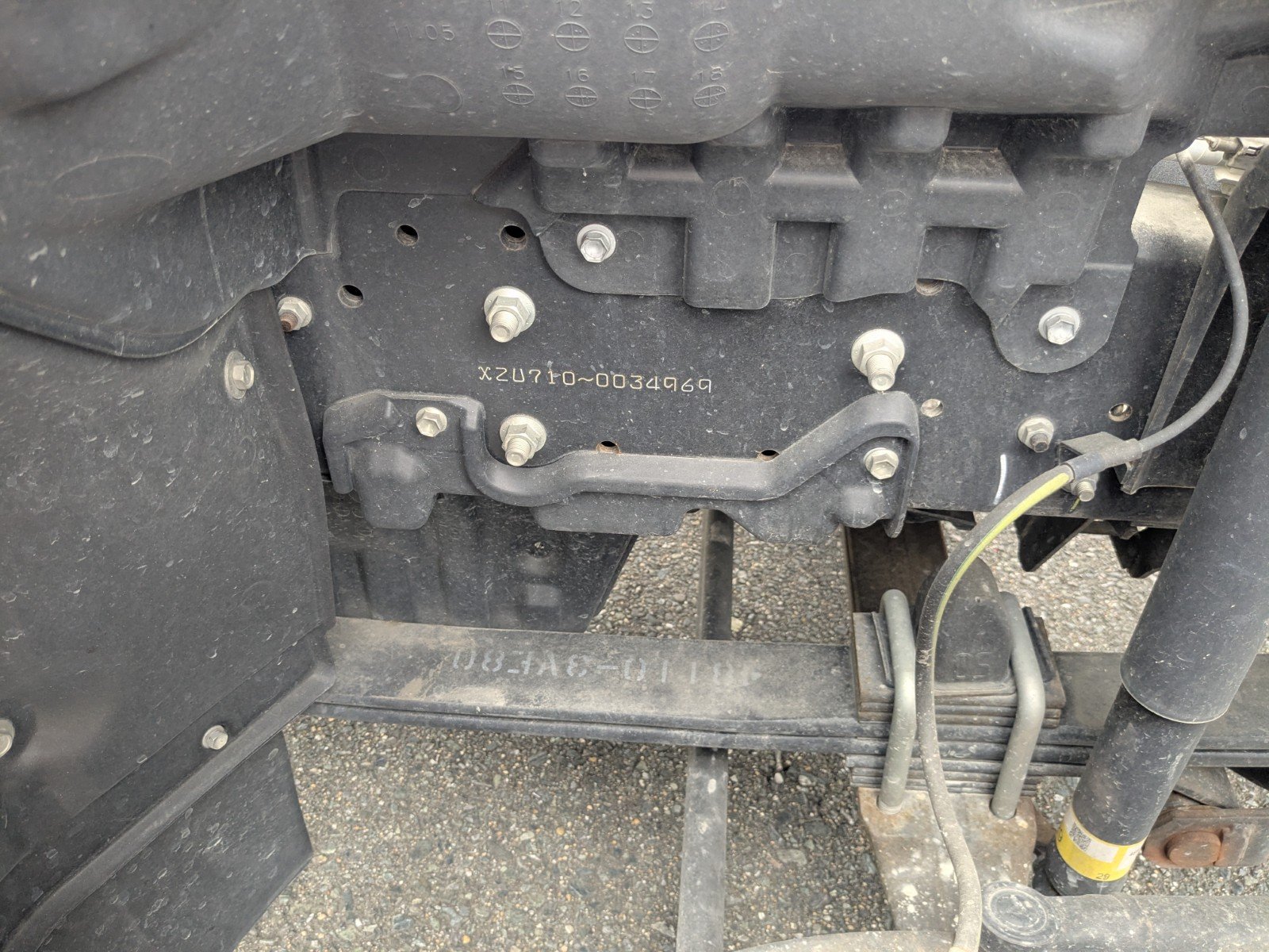 vehicle_image_20260522094838fqUrsdcNFw.jpg