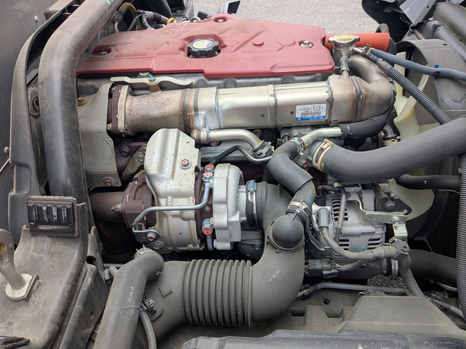 vehicle_image_20260522094838mCYeW8cacr.jpg