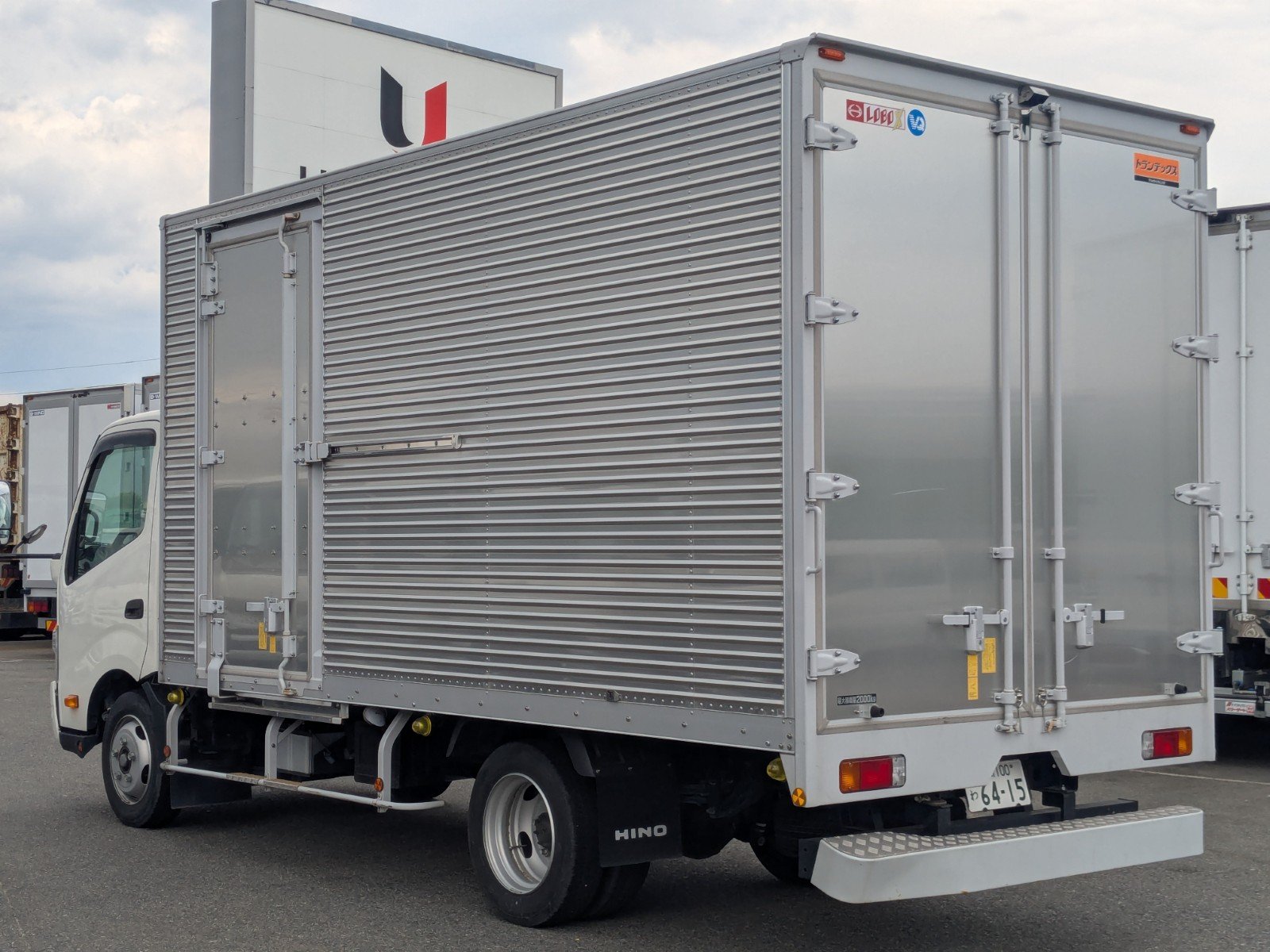 vehicle_image_20260522094838myr5jl8Edj.jpg