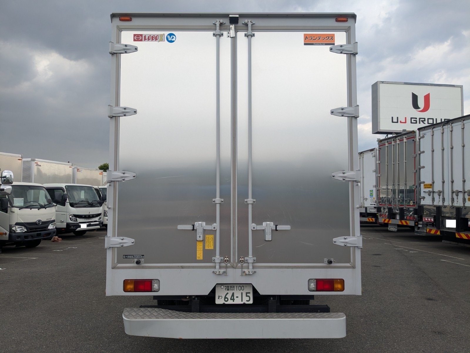 vehicle_image_20260522094838pJjOJQHnC3.jpg