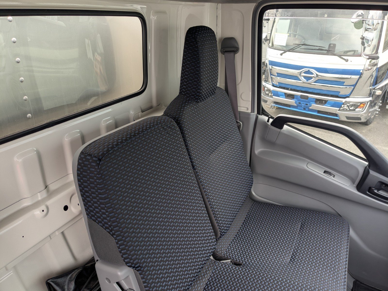 vehicle_image_20260522094838rOSaCK6uvl.jpg