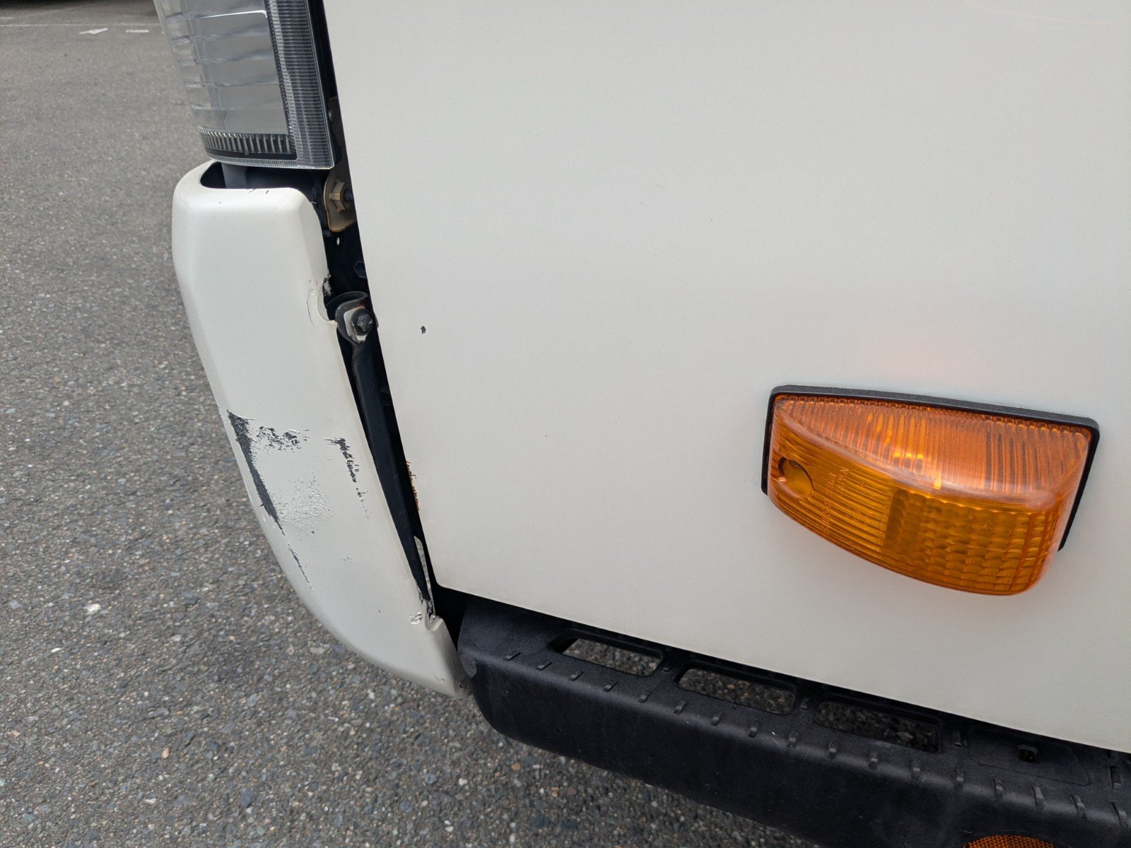 vehicle_image_20260522094838tHlQGxlvBF.jpg