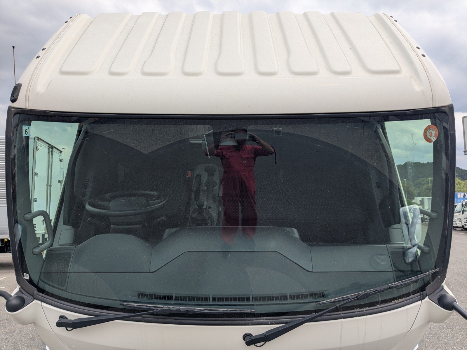 vehicle_image_20260522094838tttzkLi0qv.jpg