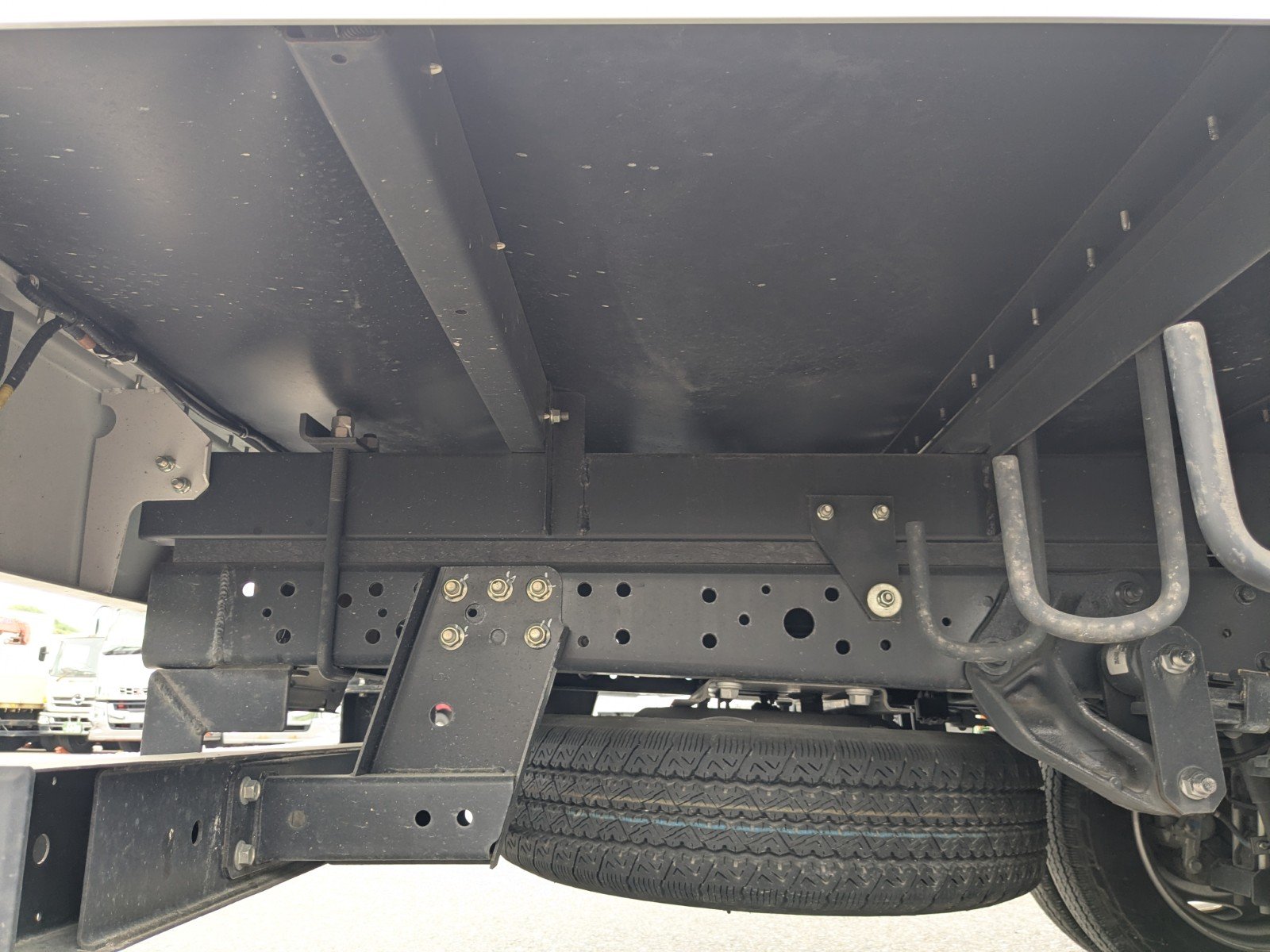 vehicle_image_20260522094838vV0XH8Iuke.jpg