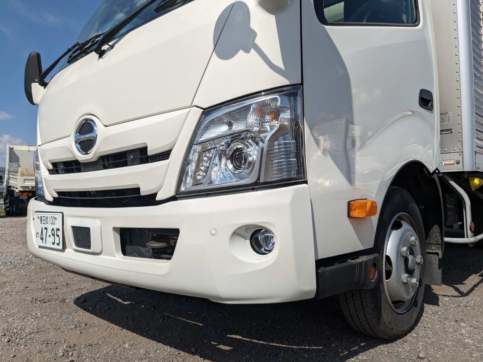 vehicle_image_202605220858178LgUjGlQTz.jpg