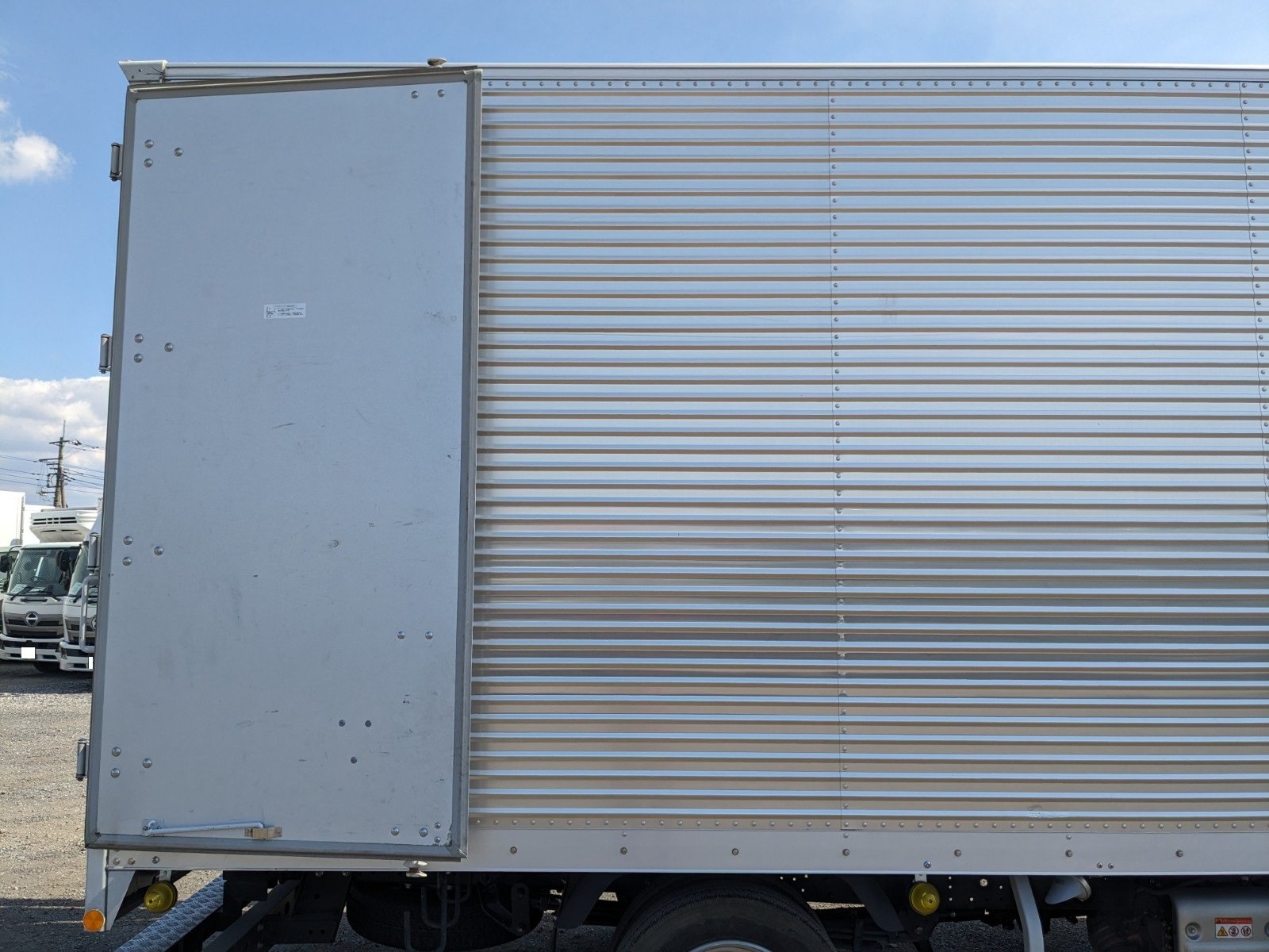 vehicle_image_202605220858179OuaQFBkqA.jpg