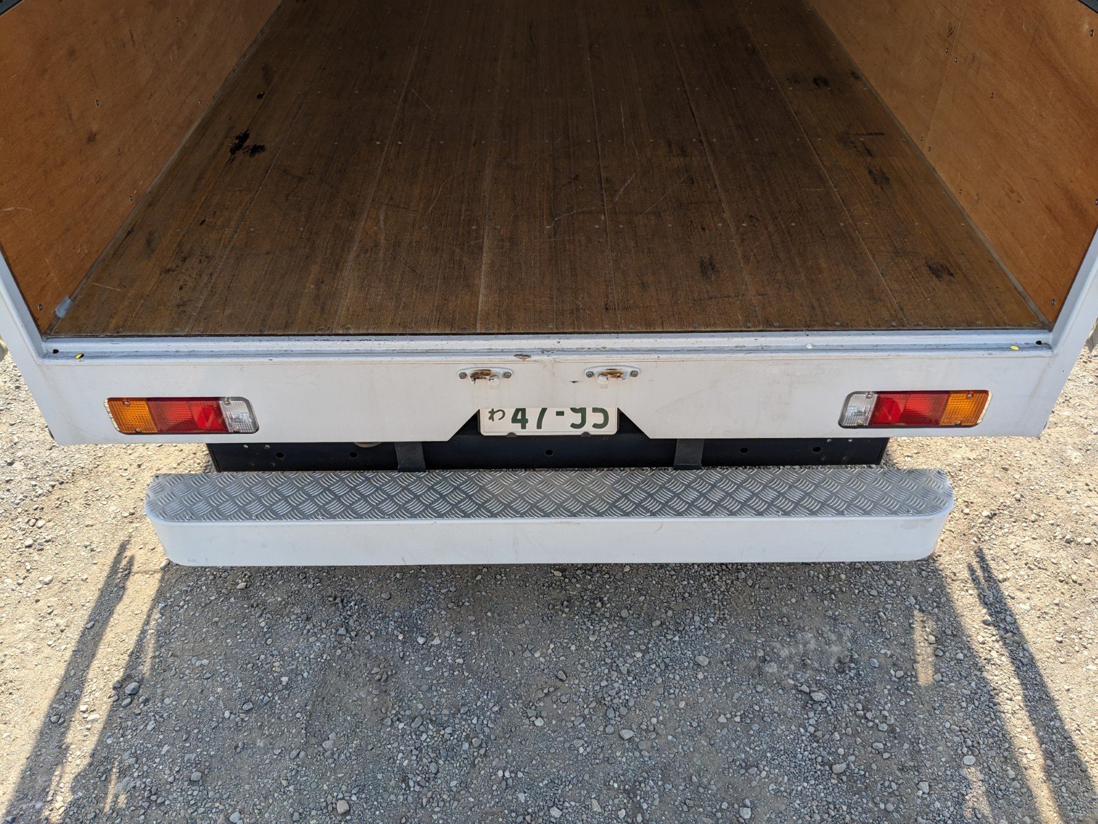 vehicle_image_20260522085817B64Lg28rgZ.jpg