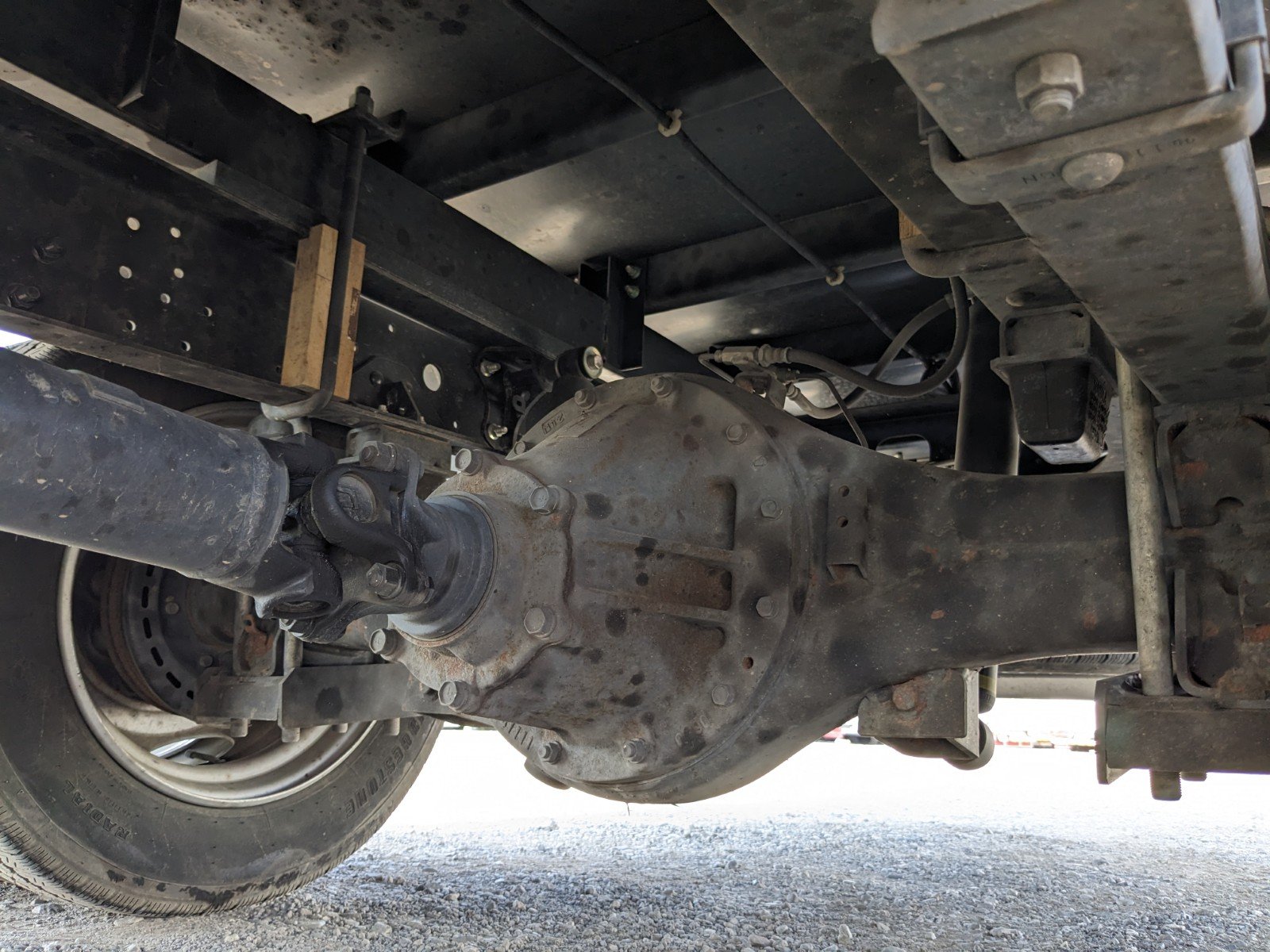 vehicle_image_20260522085817HKn2GDTfNj.jpg