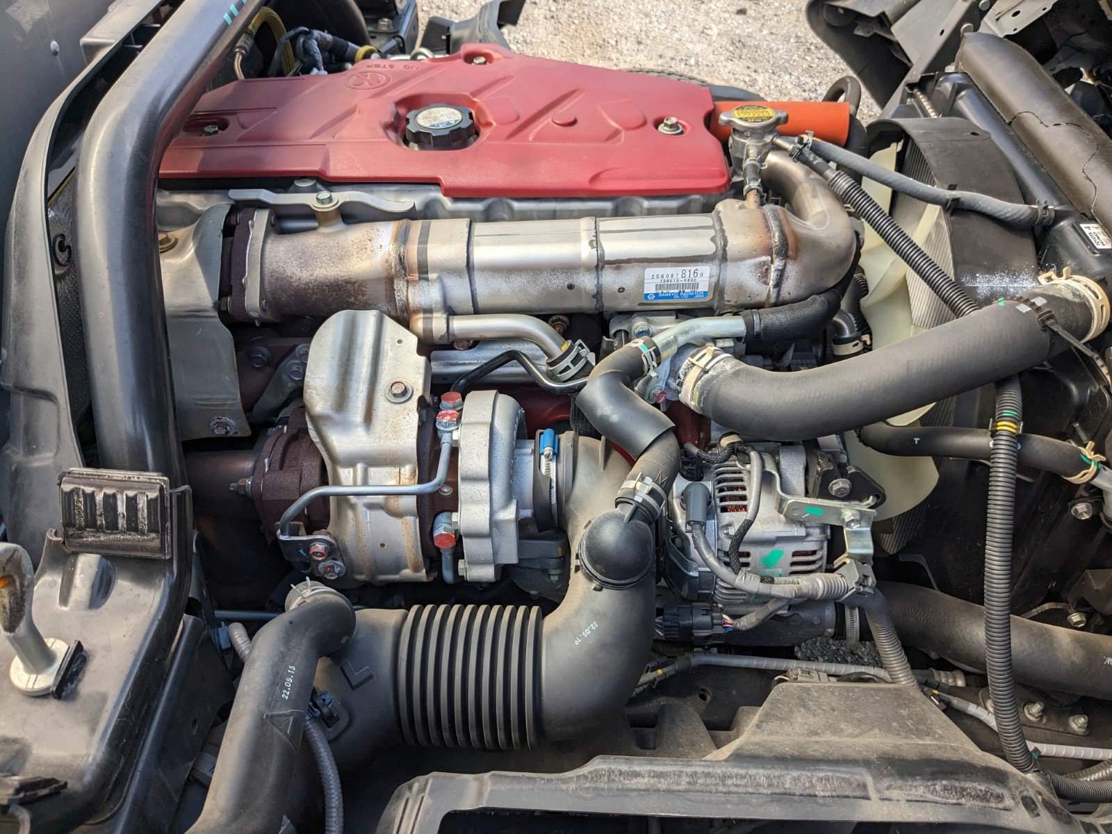 vehicle_image_20260522085817UODGoSPoMT.jpg