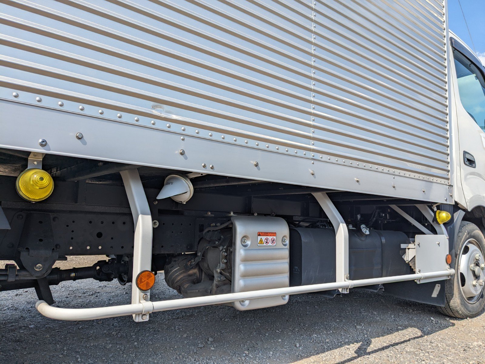 vehicle_image_20260522085817gaKAM8n0oZ.jpg