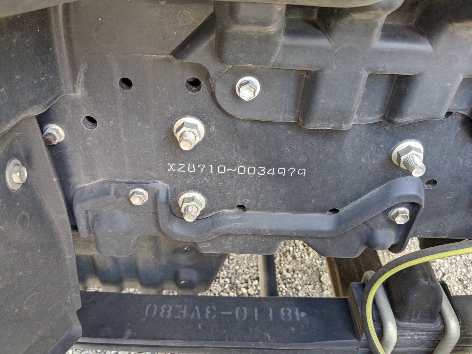 vehicle_image_20260522085817iE7sWbhVLm.jpg