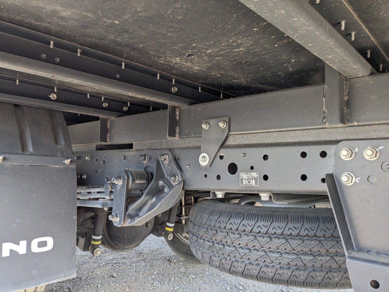 vehicle_image_20260522085817jNWRLaONwk.jpg