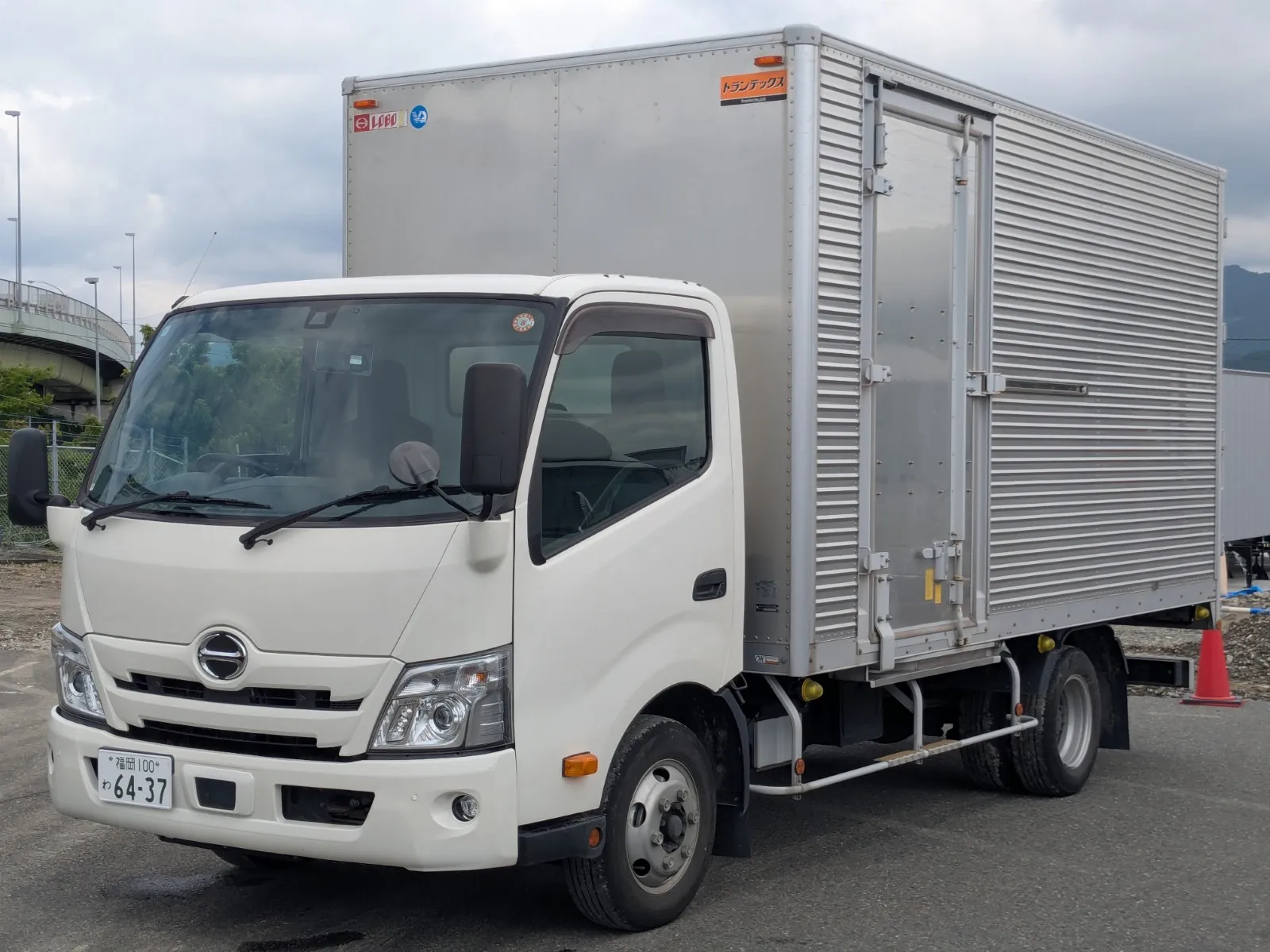 vehicle_image_20260706102616q4Ri8Msjle.webp