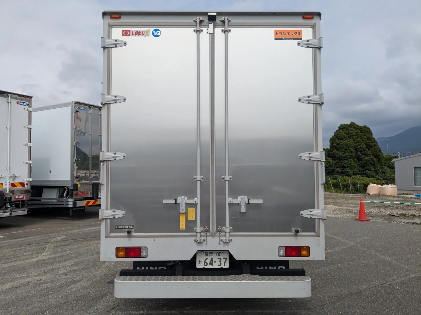 vehicle_image_20260706102617RcqH5xuooi.webp