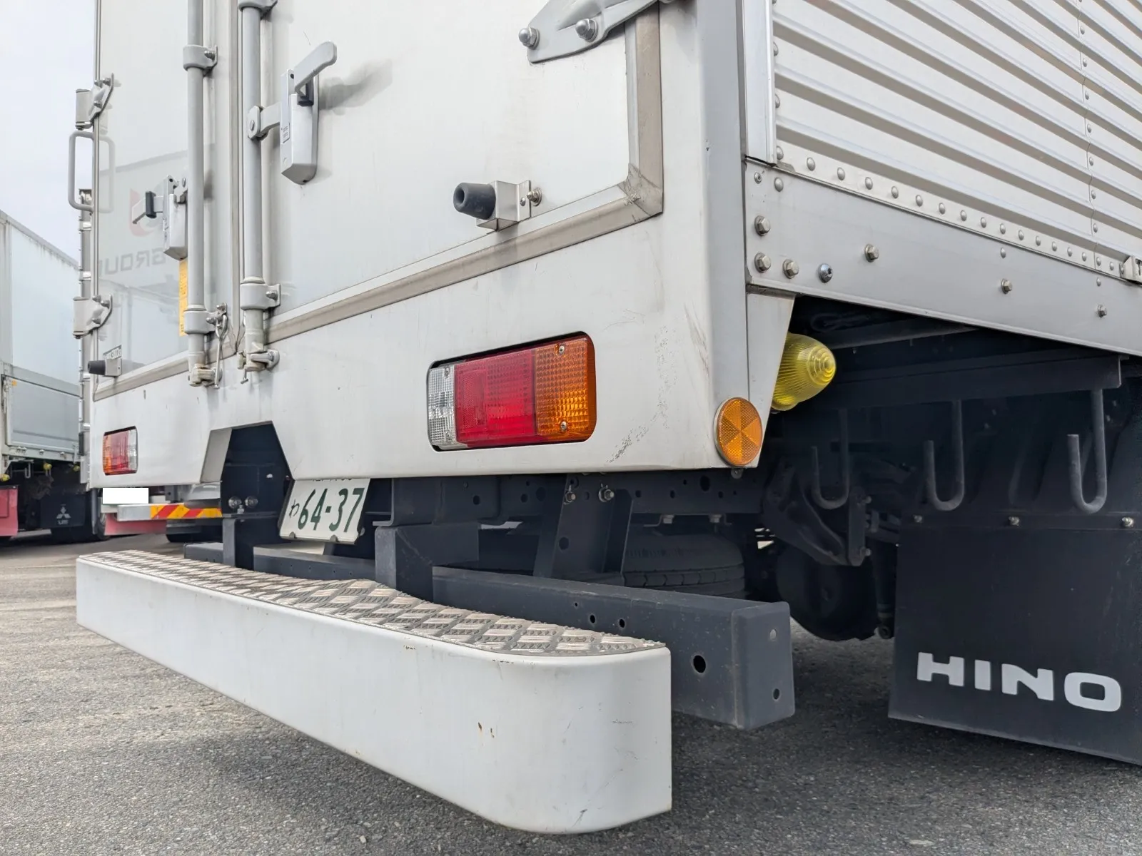 vehicle_image_202607061026180ThnxeQQSr.webp
