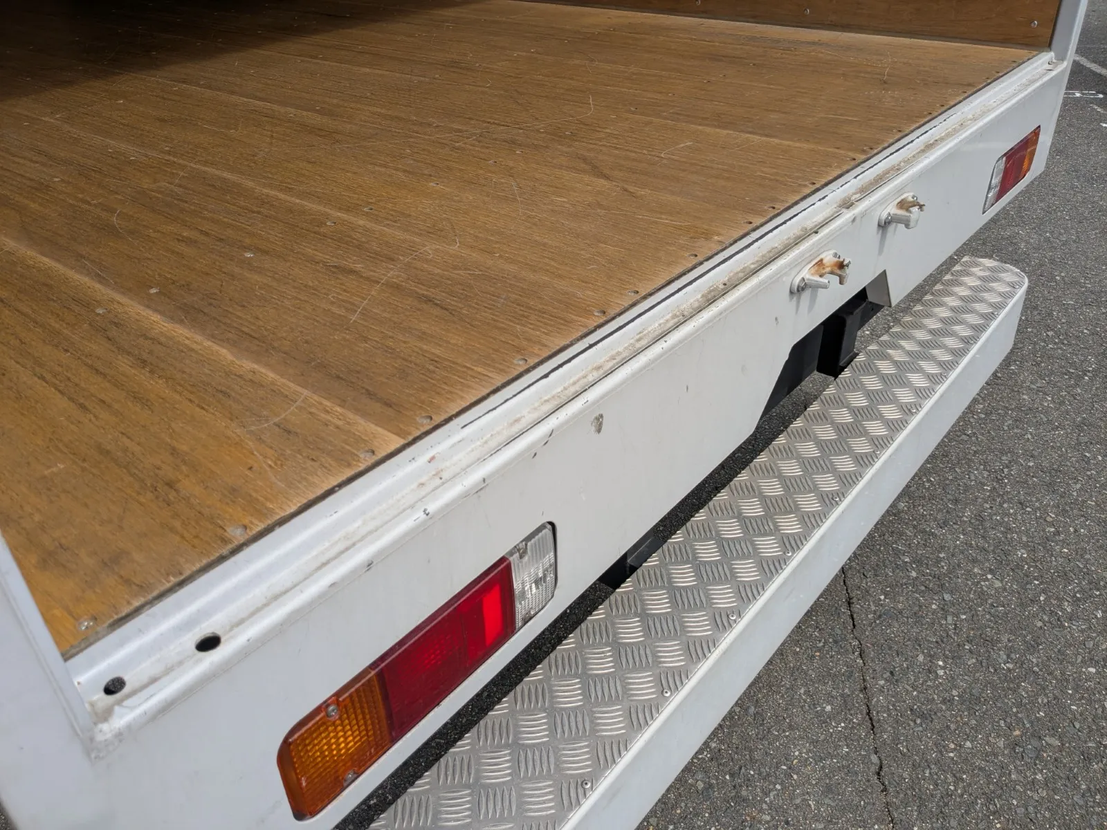 vehicle_image_20260706102619jIV0JIKSN7.webp