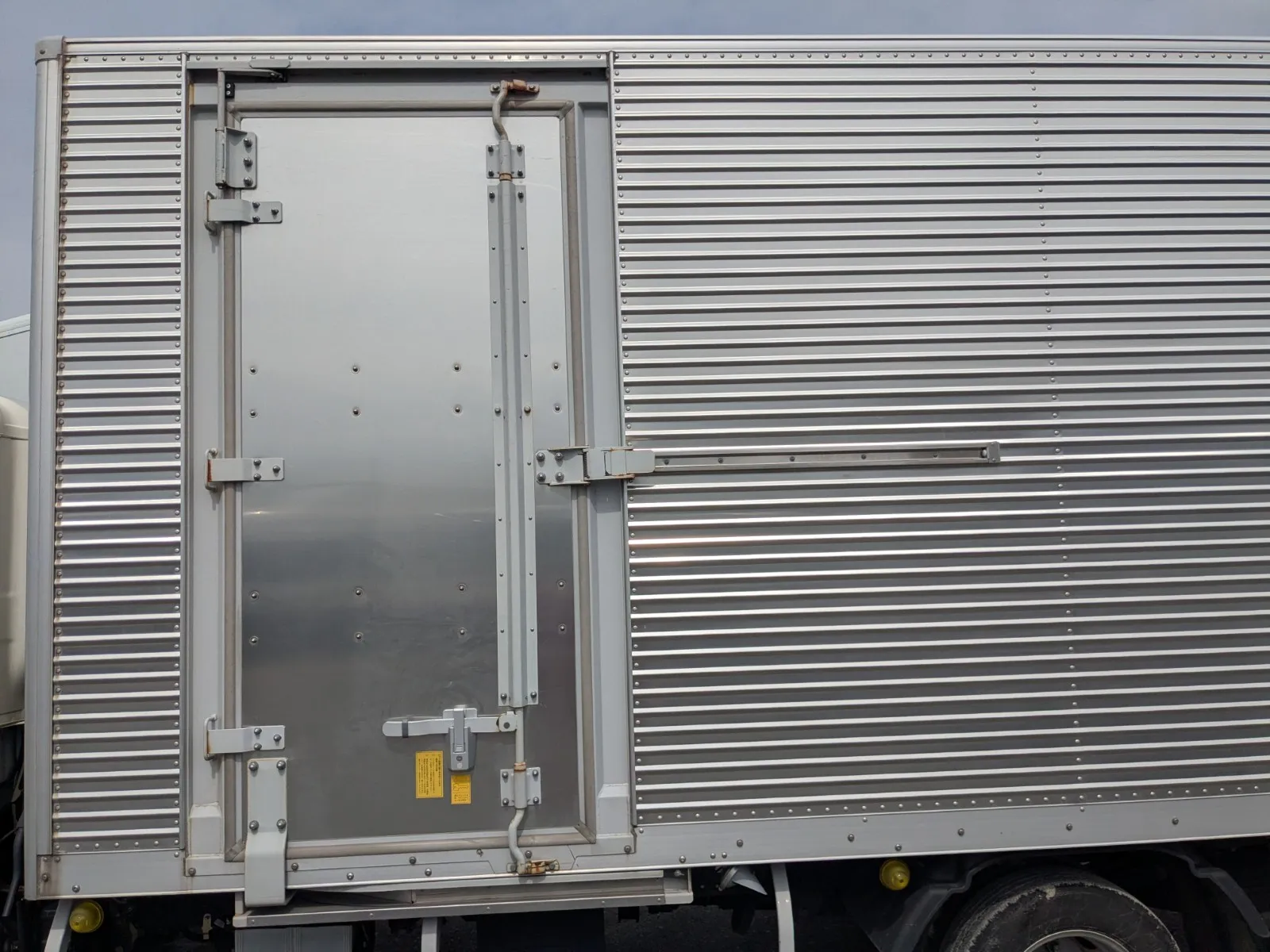 vehicle_image_20260706102623o63k6xU3uk.webp