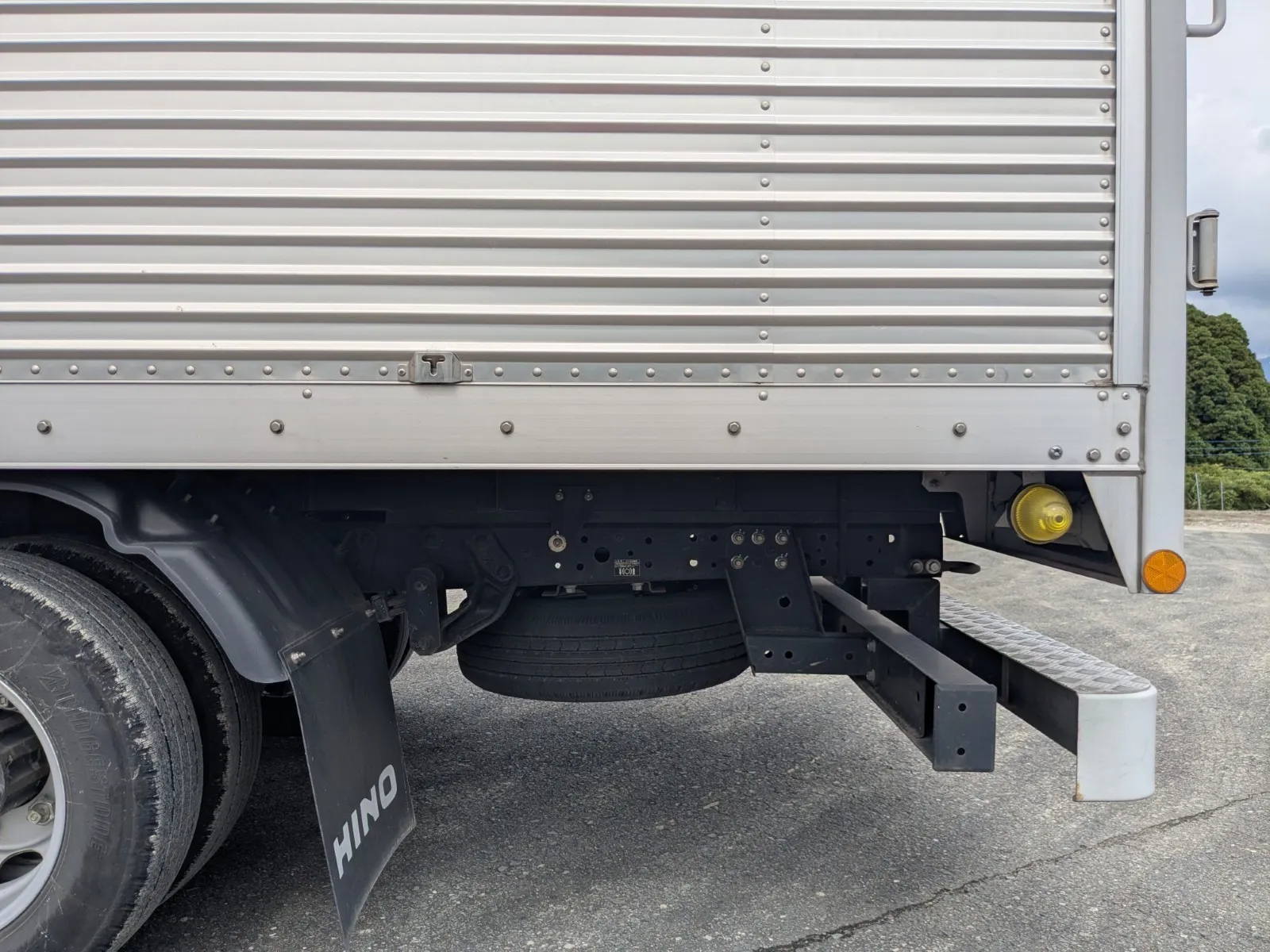 vehicle_image_202607061026245x7J1vQAxp.webp