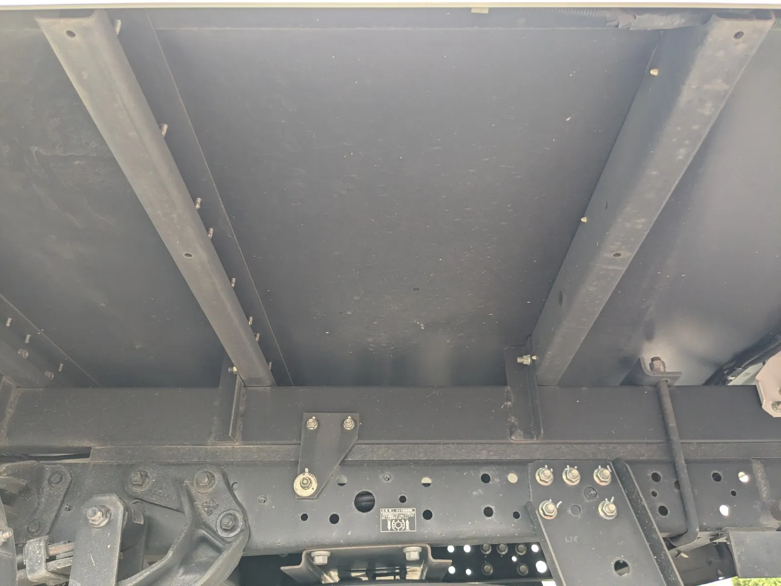 vehicle_image_20260706102624B9l8ygsyc6.webp