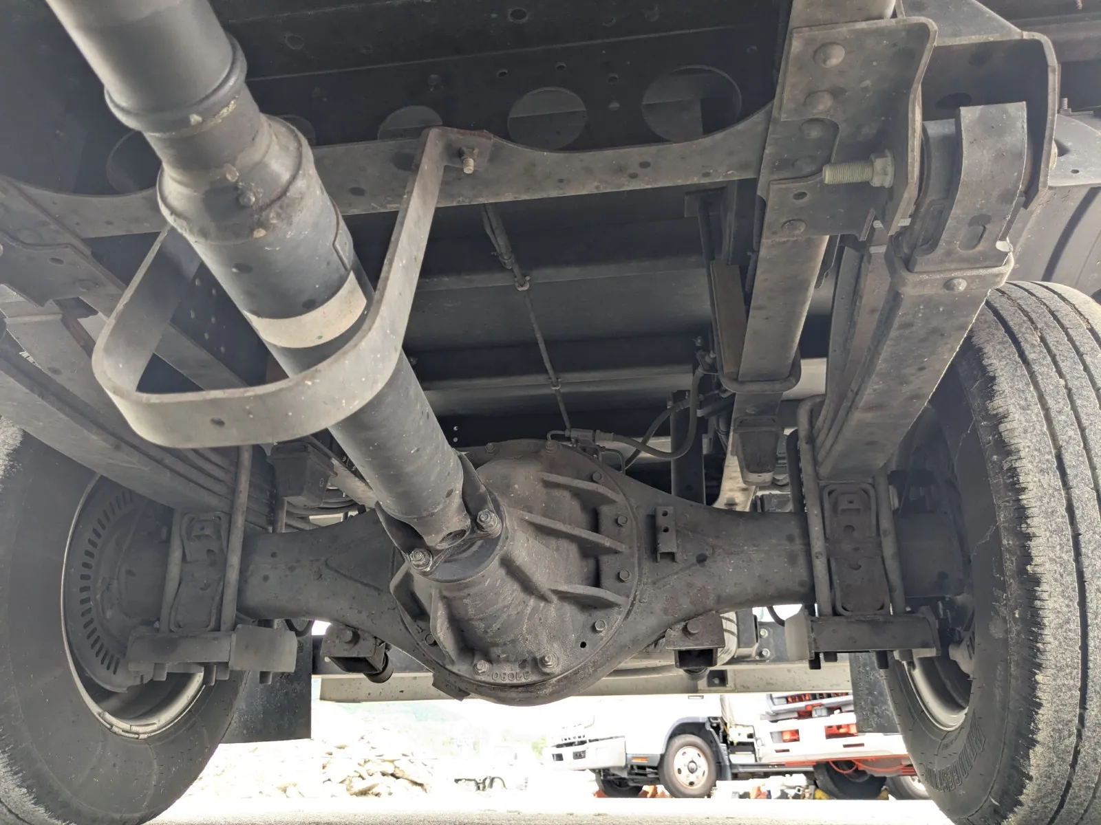 vehicle_image_20260706102625mTcL7zRPX3.webp