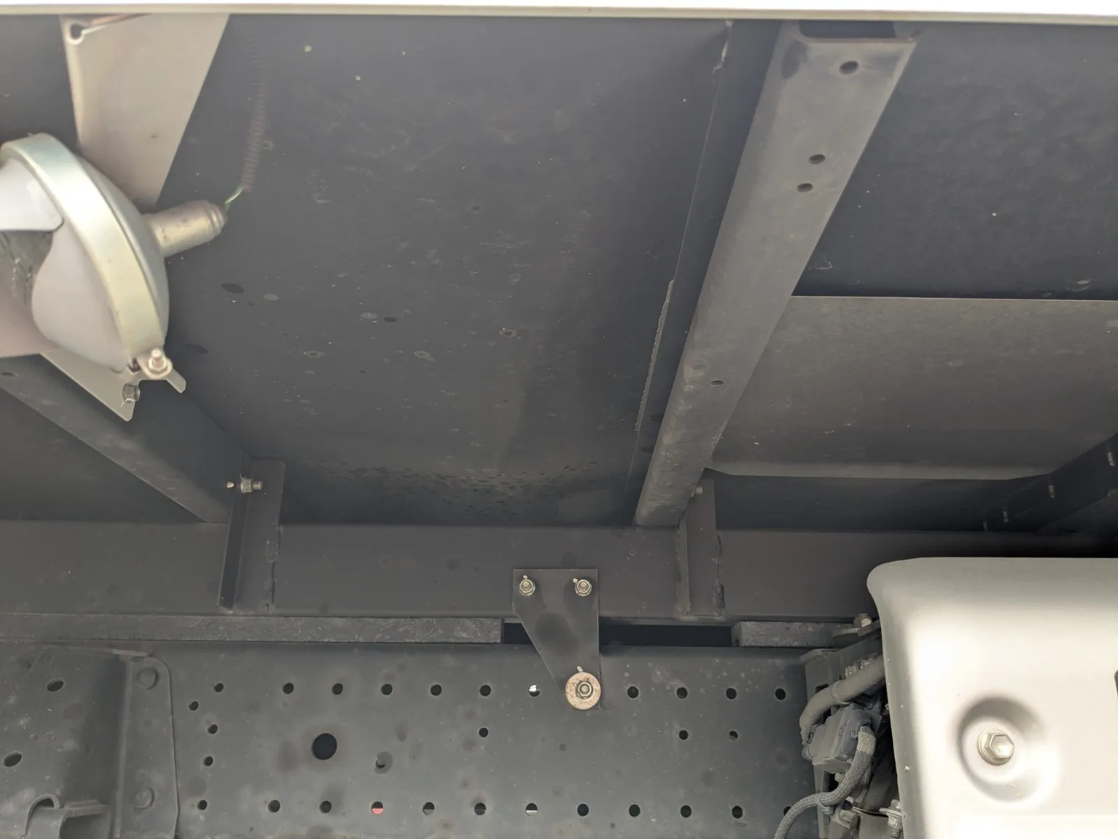 vehicle_image_20260706102626EXVfc3f0Xl.webp