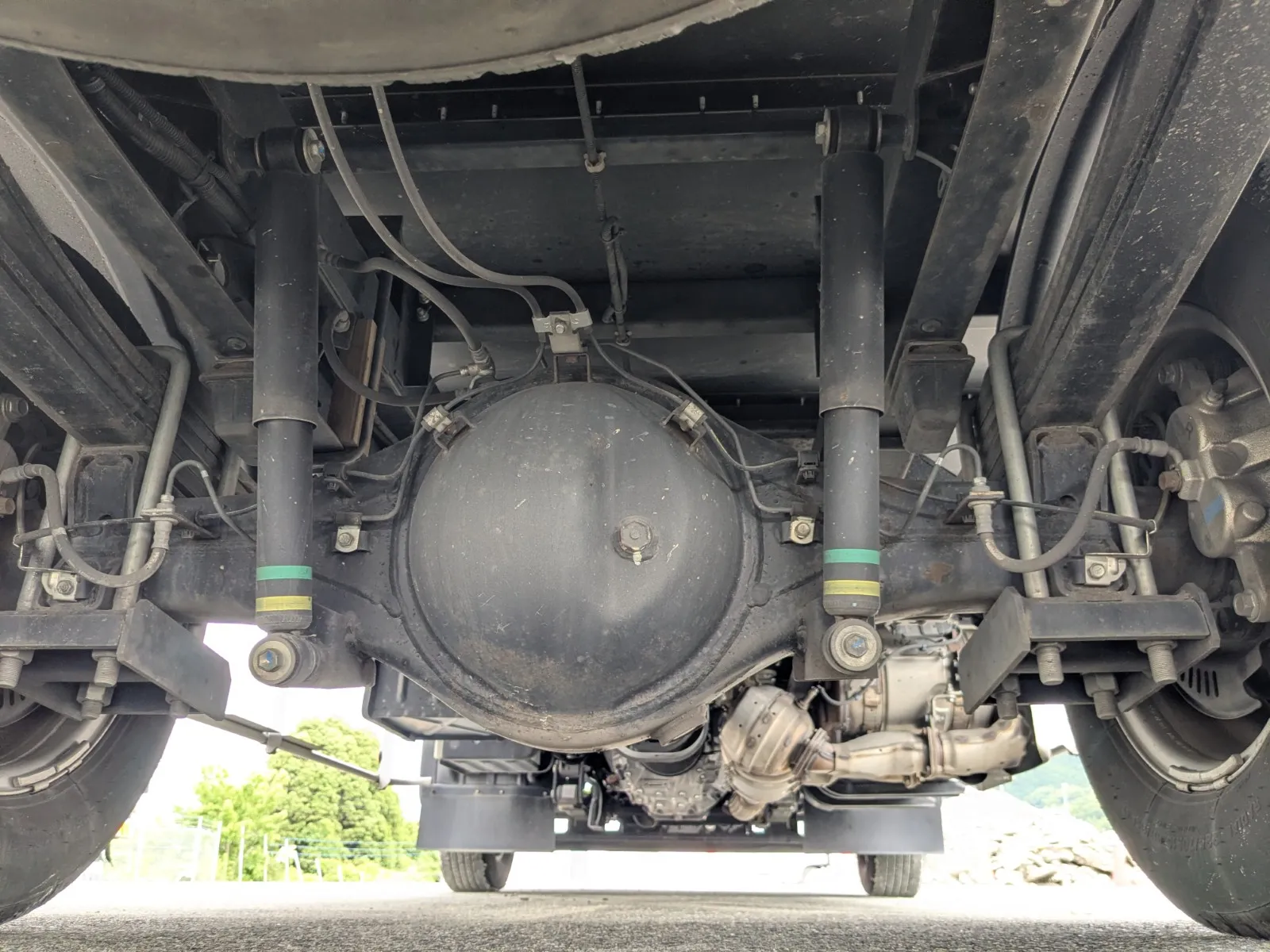 vehicle_image_20260706102626r2pxCwlt54.webp