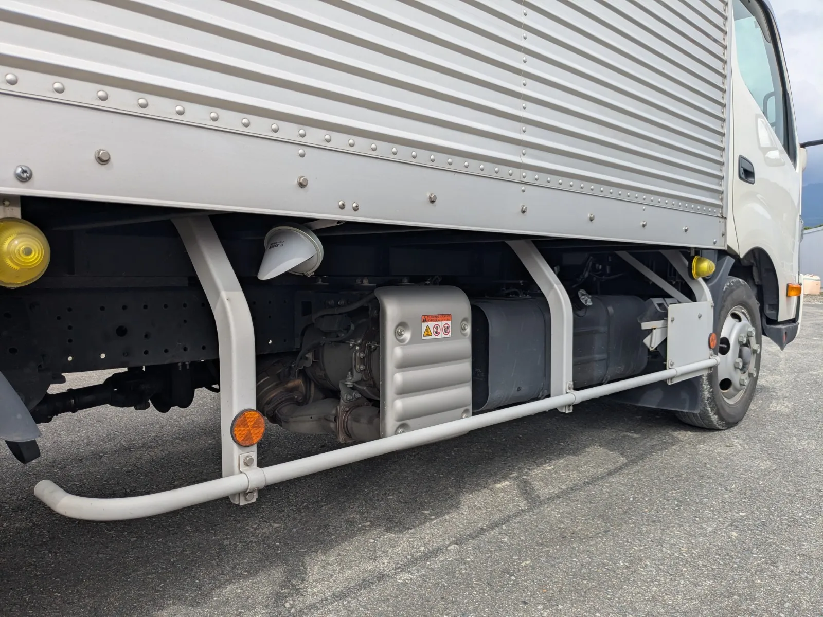 vehicle_image_2026070610262781Diyx5Wr4.webp