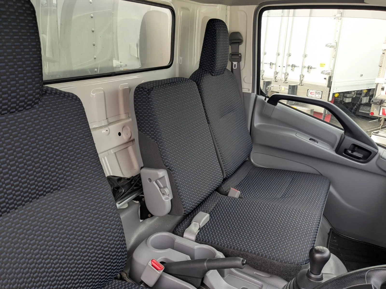 vehicle_image_202607061026280wOMhkjor2.webp